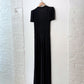 1930s Dress