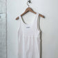 D&G Tank