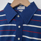 Saks Fifth Avenue Polo