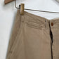 Military Chinos 28"