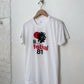 Calder Tee