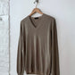 Prada Knitwear