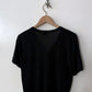 Hermes Top