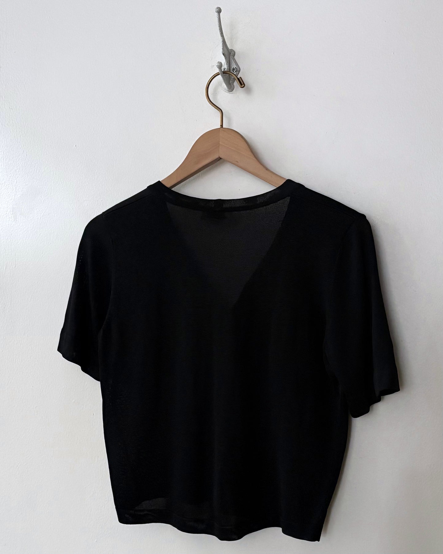Hermes Top