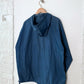 J. Crew Anorak