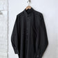 Romeo Gigli Button Down
