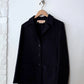 Marni Jacket