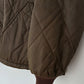 Lee Outerwear