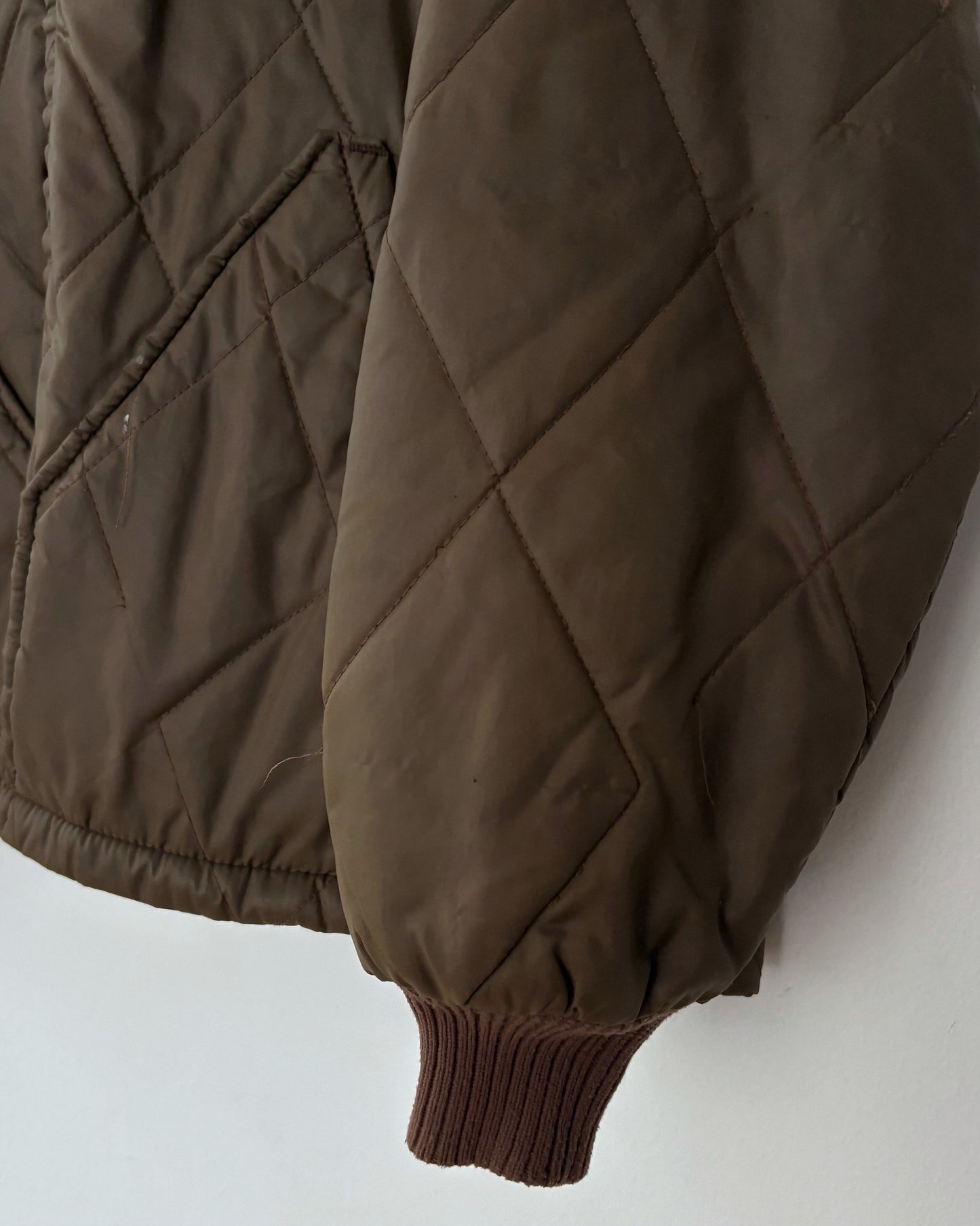 Lee Outerwear