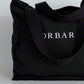 Sorbara's Tote