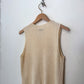 Barneys NY Vest