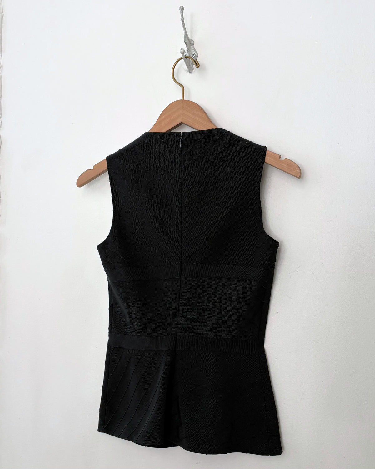 Prada Top