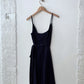 Escada Couture Dress
