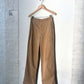 Military Chino 28"