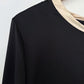 YSL Blouse