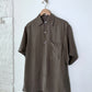 Brioni Button Down
