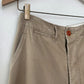 Military Chinos