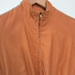 Ulla Johnson Dress