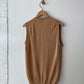 Saks Vest