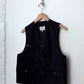 Armani Jeans Vest