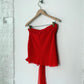 Valentino Roma Top