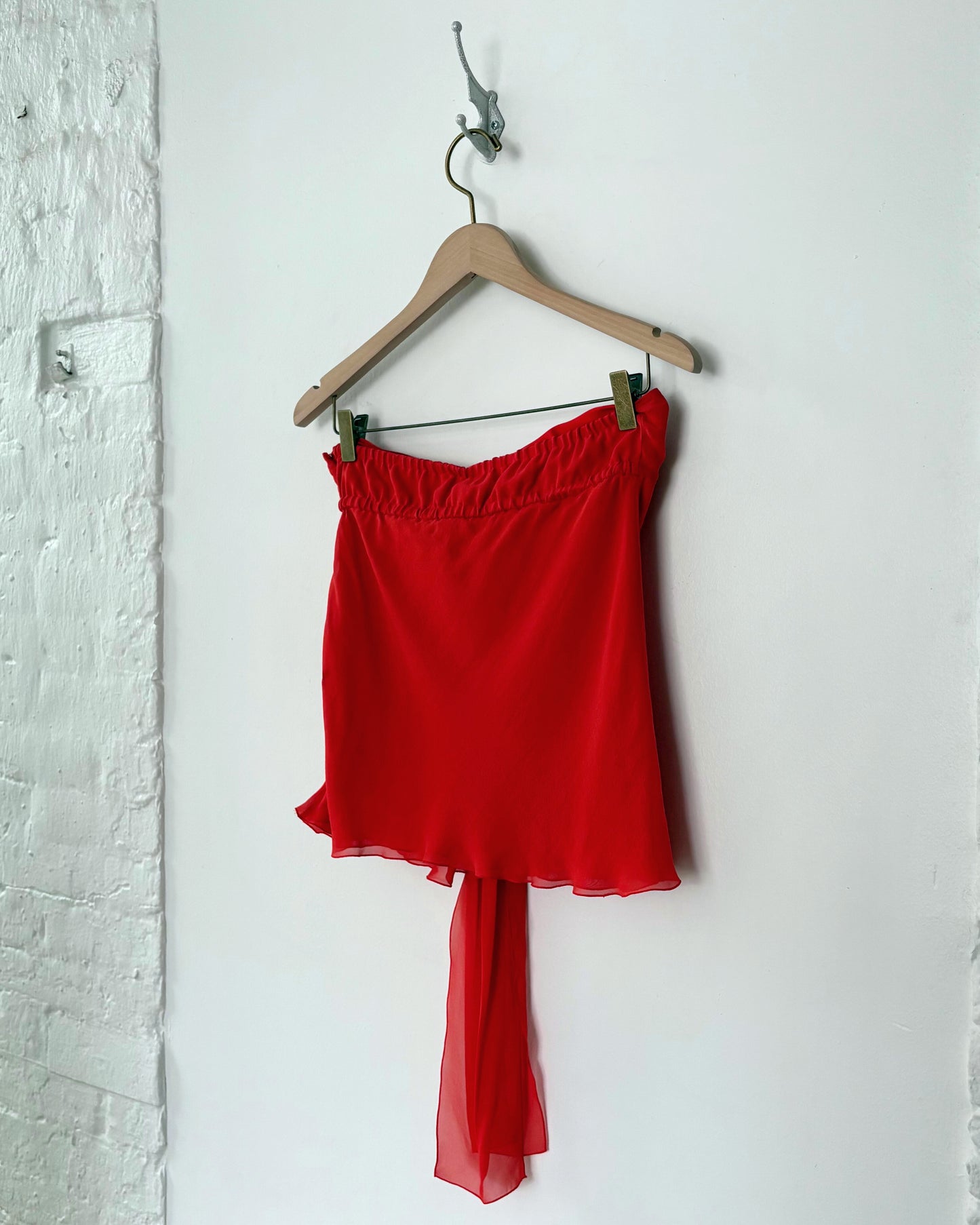Valentino Roma Top