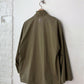 Issey Miyake Jacket