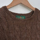 J. Crew Knitwear