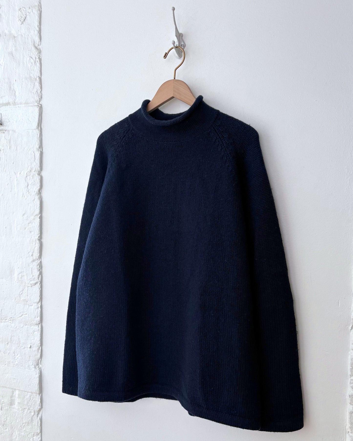 Gap Knitwear