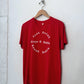 Guys & Dolls Tee
