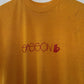 Sasson Tee