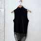 Christian Dior Bodysuit