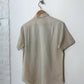 Giorgio Armani Short Sleeve