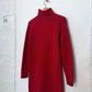 Ralph Lauren Dress