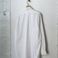 Brooks Brothers Button Down