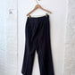 Yves Saint Laurent Pants