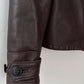 Giorgio Armani Jacket