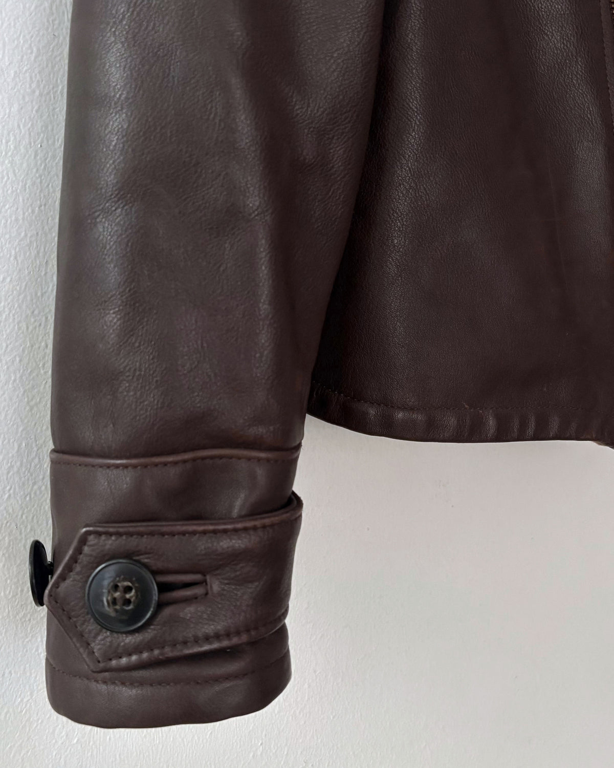 Giorgio Armani Jacket