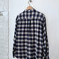 J. Crew Button Down