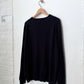 Barneys NY Knitwear