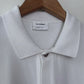 Jil Sander Long Sleeve