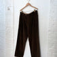Barneys NY Corduroy Pants 35"