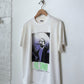 Paul Simon Tee
