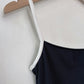 La Perla Swim Set