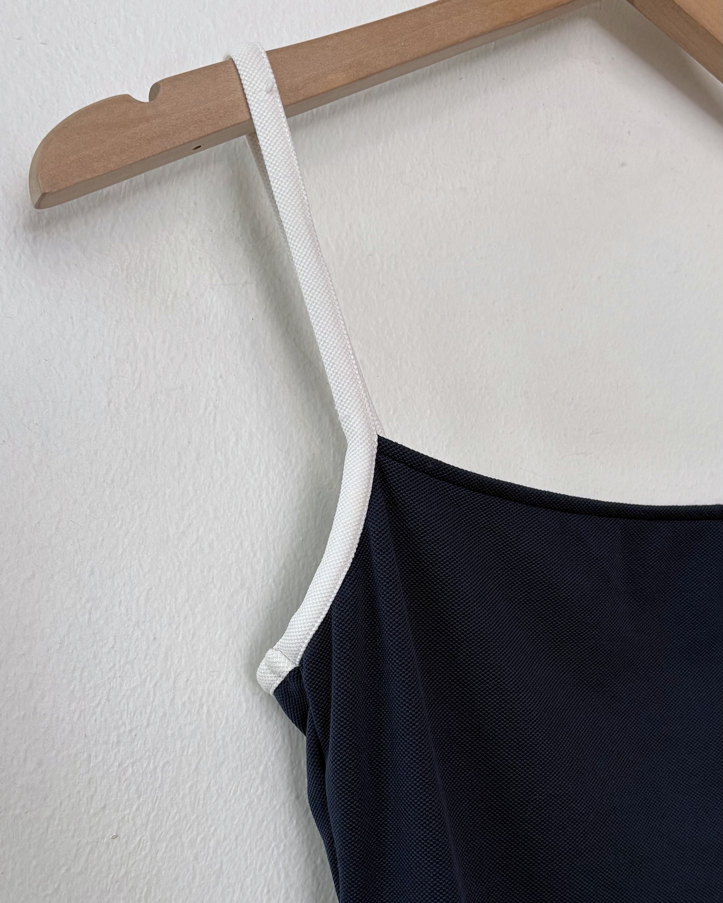 La Perla Swim Set