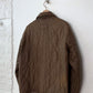 Lee Outerwear