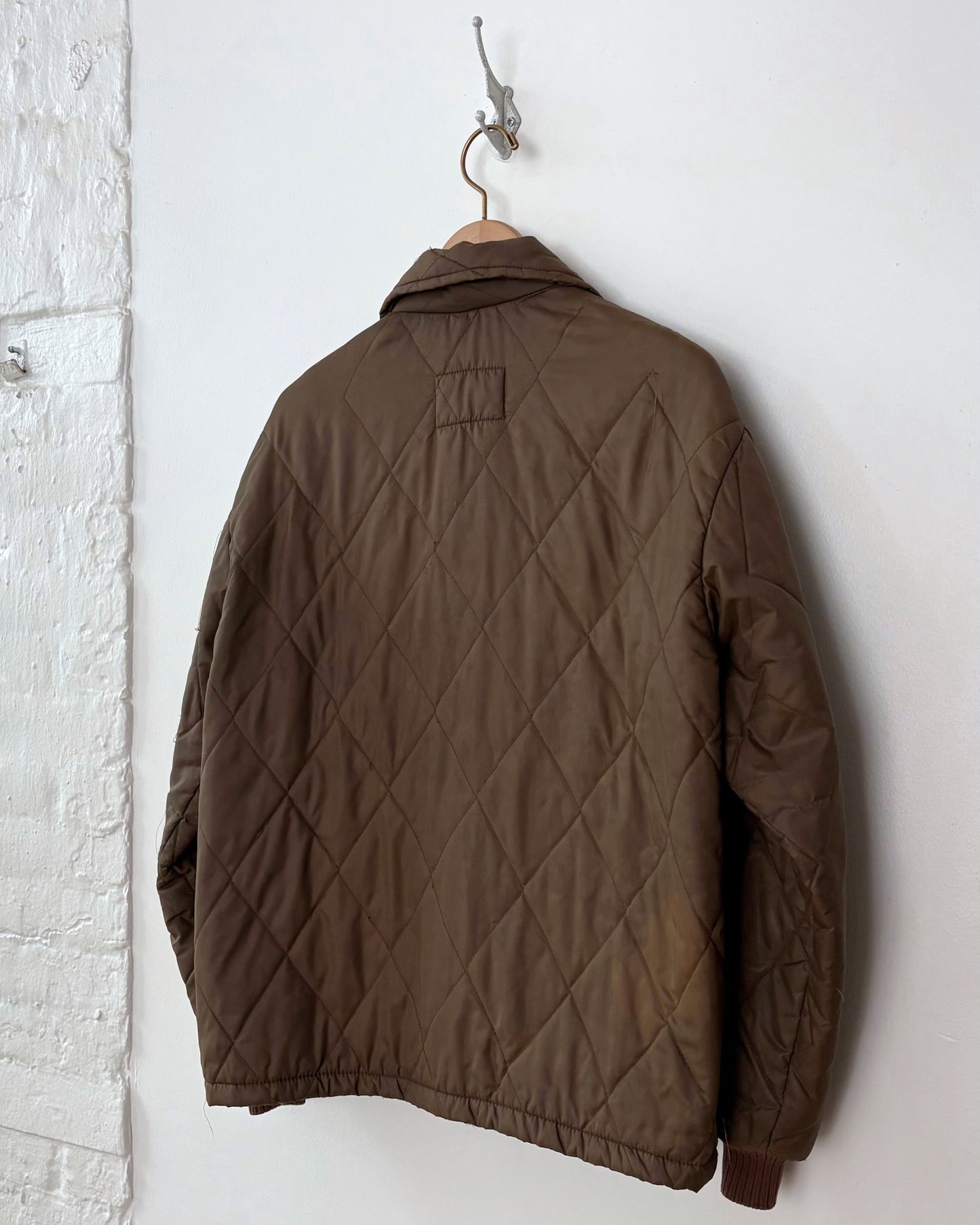 Lee Outerwear