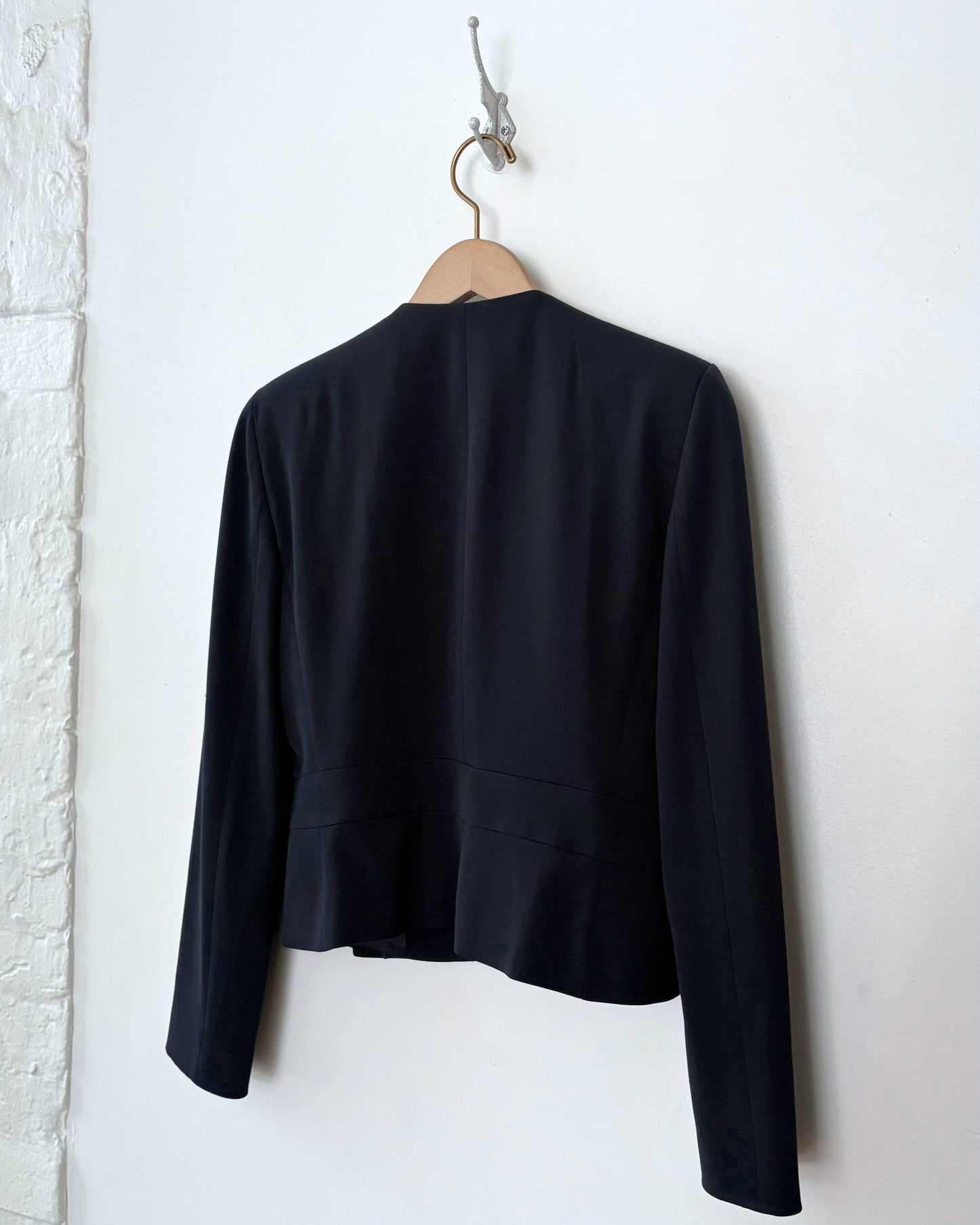 Emporio Armani Jacket