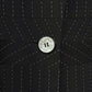 Gianfranco Ferre Jacket