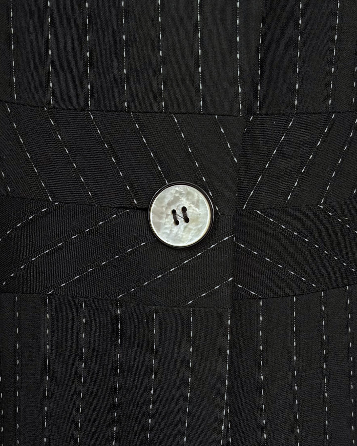Gianfranco Ferre Jacket